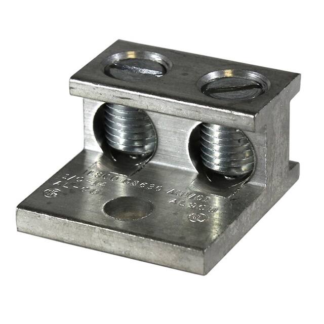 DNGLHammond Manufacturing