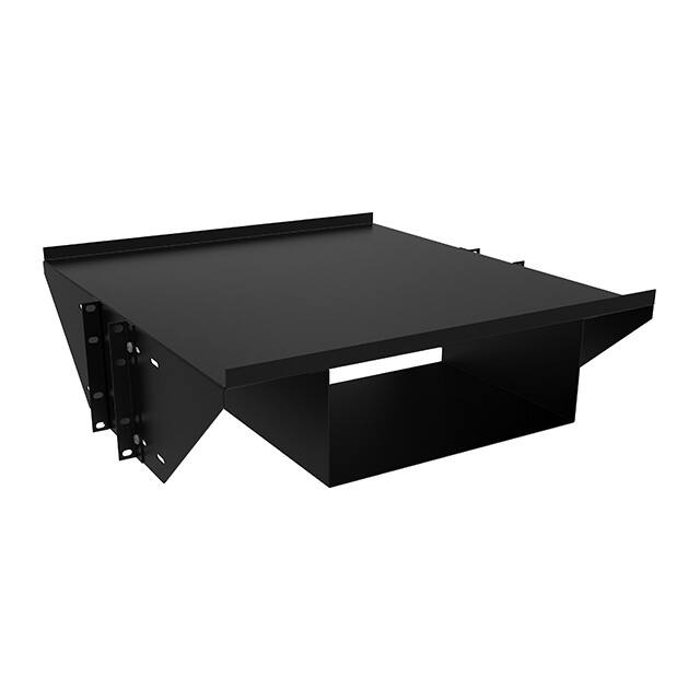 DNRMM23BK1Hammond Manufacturing