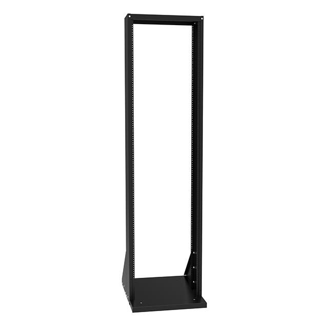 DNRR1942LDKHammond Manufacturing