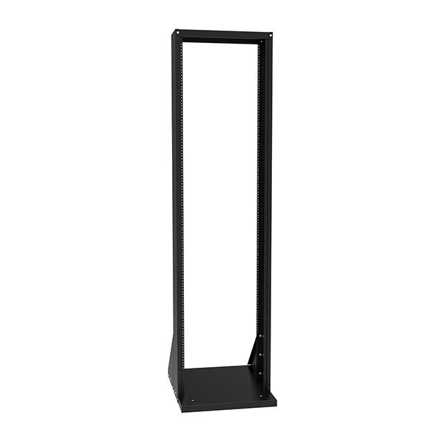 DNRR2377HDWBHammond Manufacturing