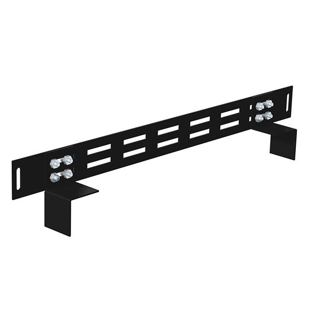 DNTB19BK1Hammond Manufacturing