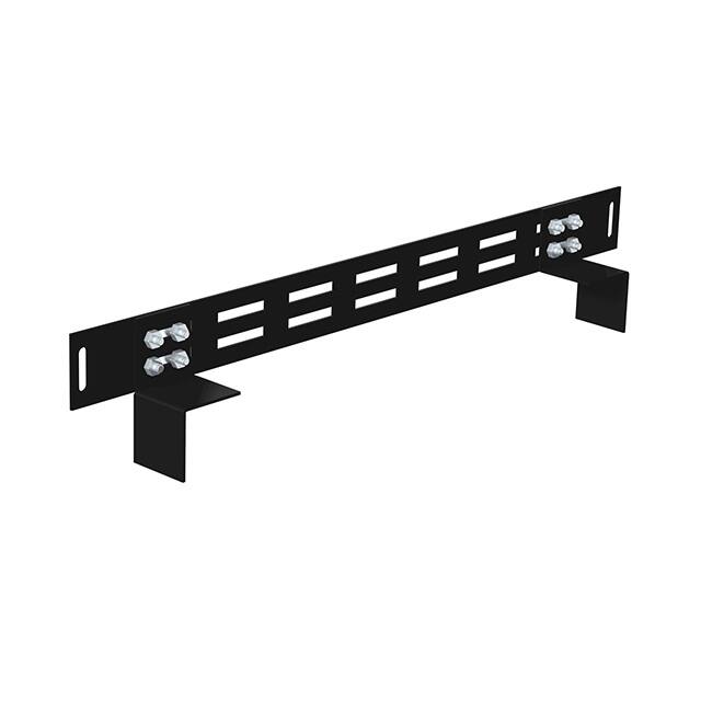DNTB23BK1Hammond Manufacturing