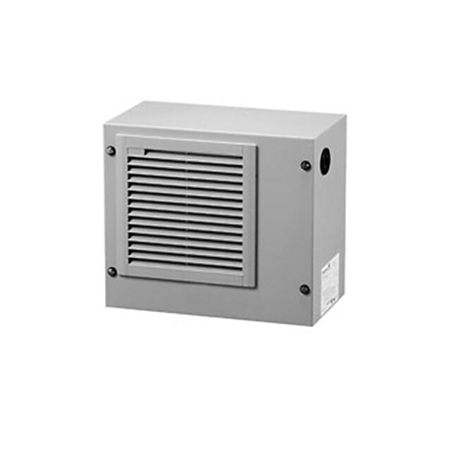 DTS1200A115LGHammond Manufacturing