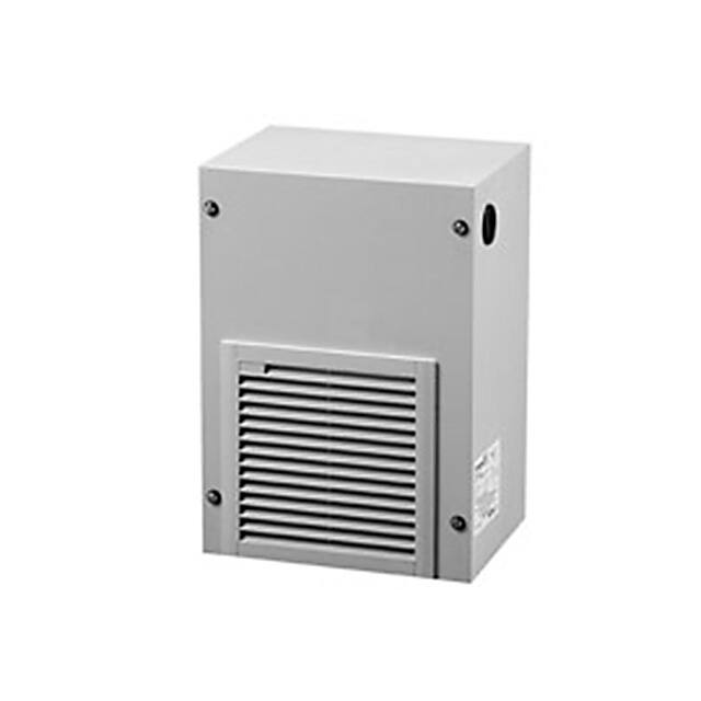 DTS2000A115LGHammond Manufacturing