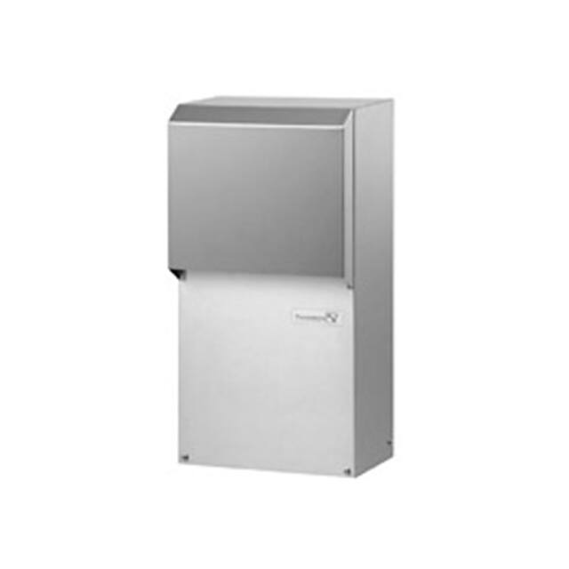 DTS3281A230N4SSHammond Manufacturing