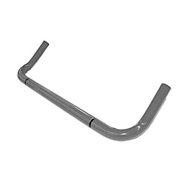 ECPH12Hammond Manufacturing