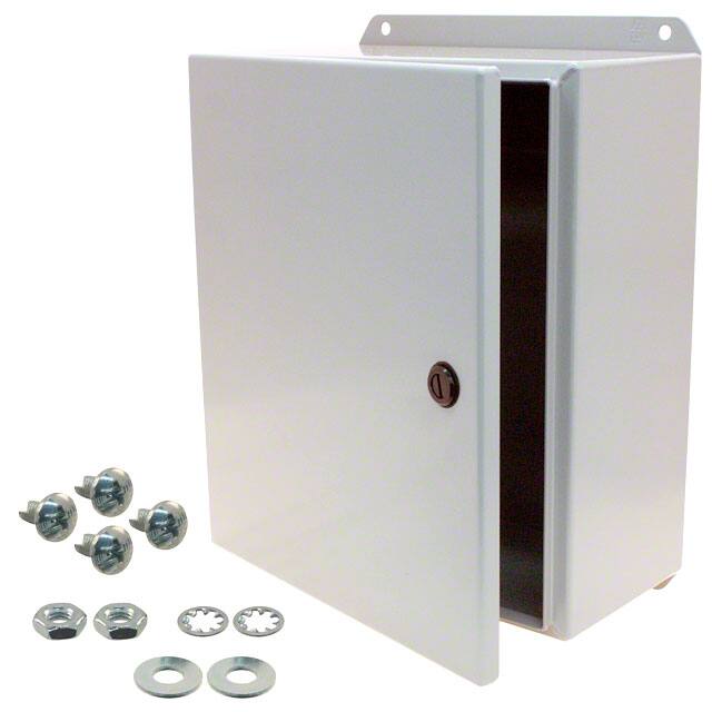 EJ12105Hammond Manufacturing