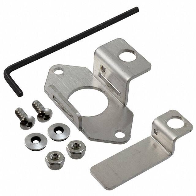 EJPAHammond Manufacturing