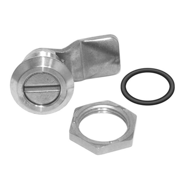 EJSSQTRHammond Manufacturing