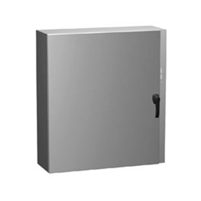 EN4DSC20228GYHammond Manufacturing