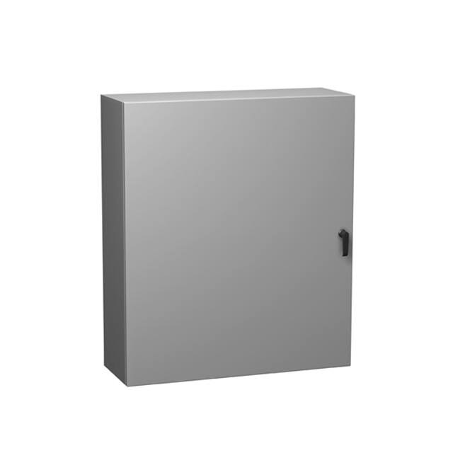 EN4SD12126GYHammond Manufacturing