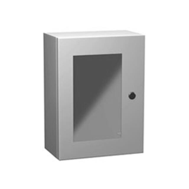 Hammond Manufacturing EN4SD30248WLG