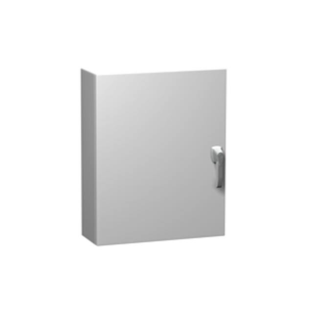 EN4SD423612SSWHHammond Manufacturing