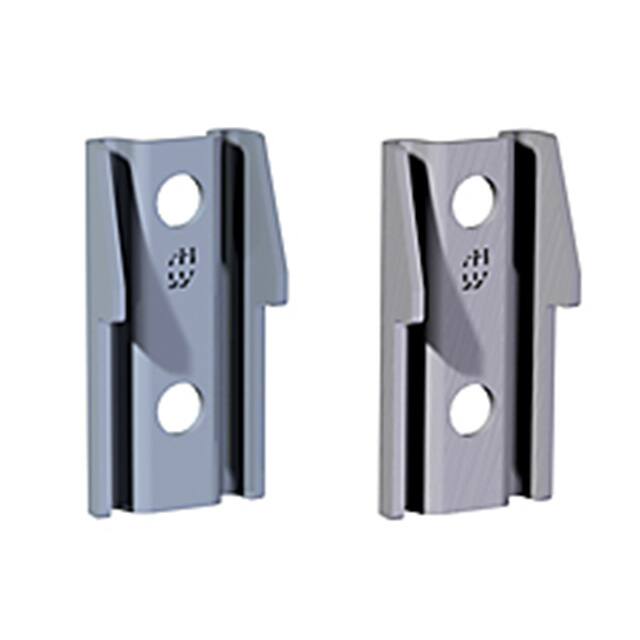 ES16MFHammond Manufacturing