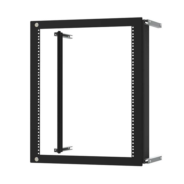 ESF3024Hammond Manufacturing