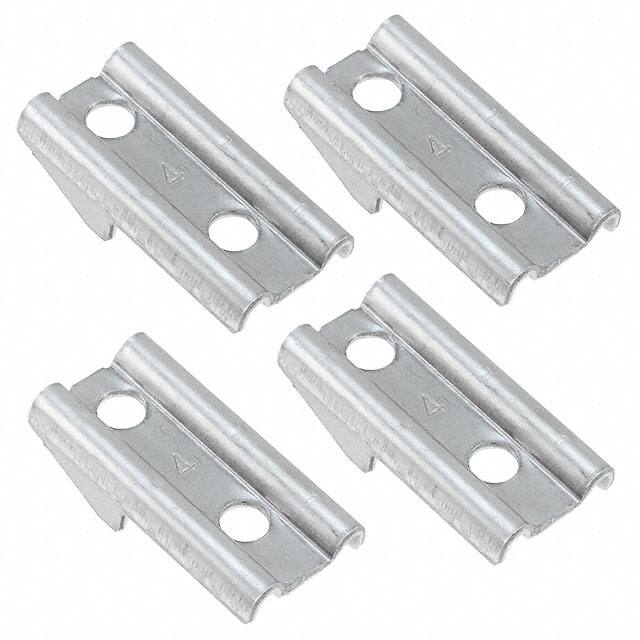Hammond Manufacturing ESSMFHD