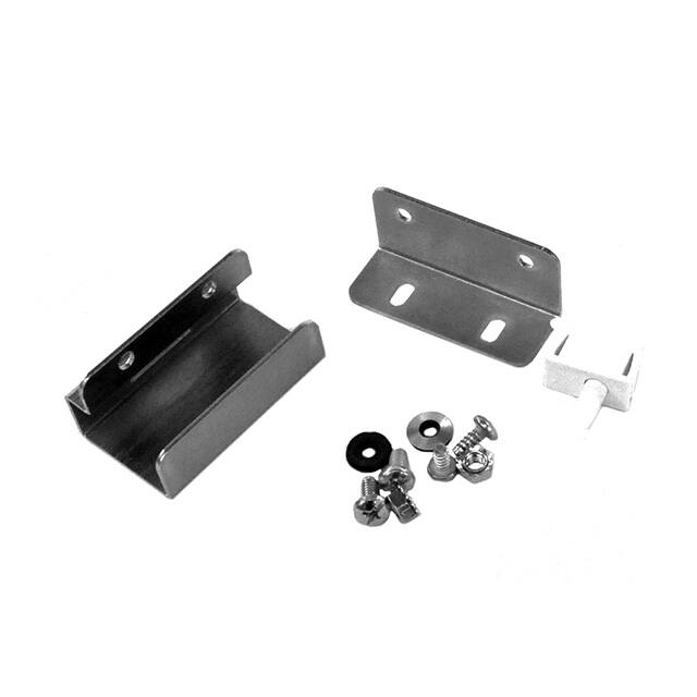 FDS1Hammond Manufacturing