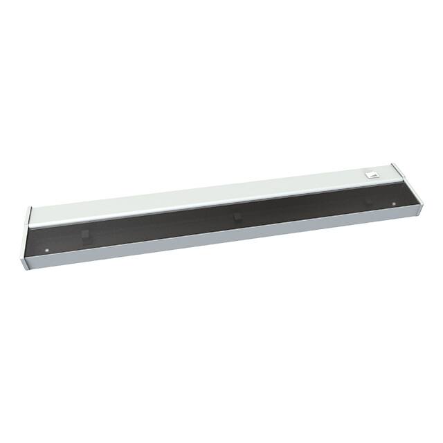 FLK5LEDHammond Manufacturing