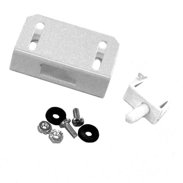 FLKDSHammond Manufacturing