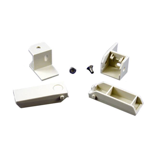 FT-01Hammond Manufacturing