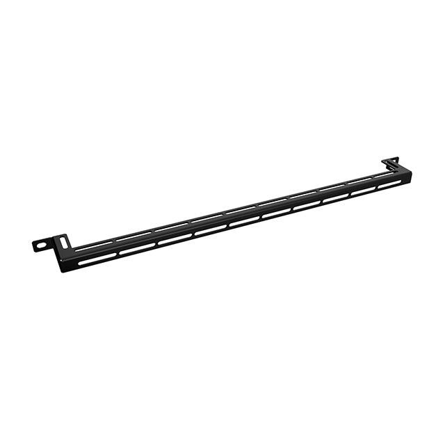 HCM192BKHammond Manufacturing