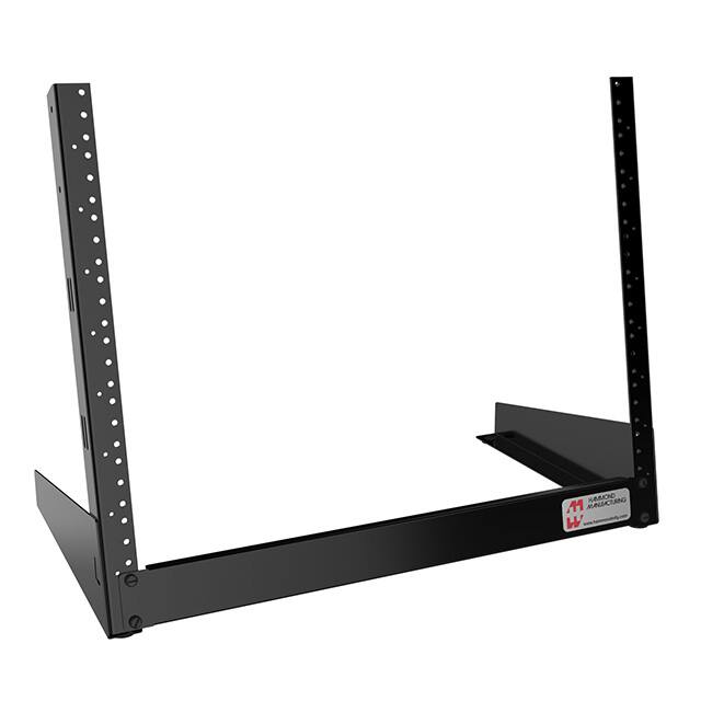 HDR8UBKHammond Manufacturing