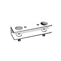 HGS3Hammond Manufacturing