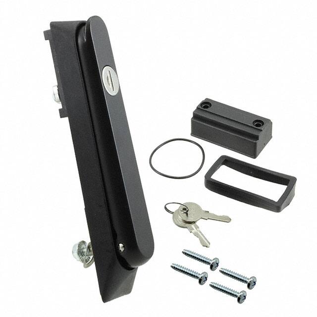 HMEHSKLHammond Manufacturing