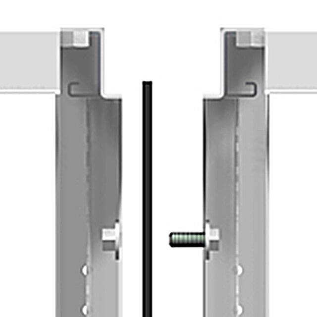 HMEJKHammond Manufacturing