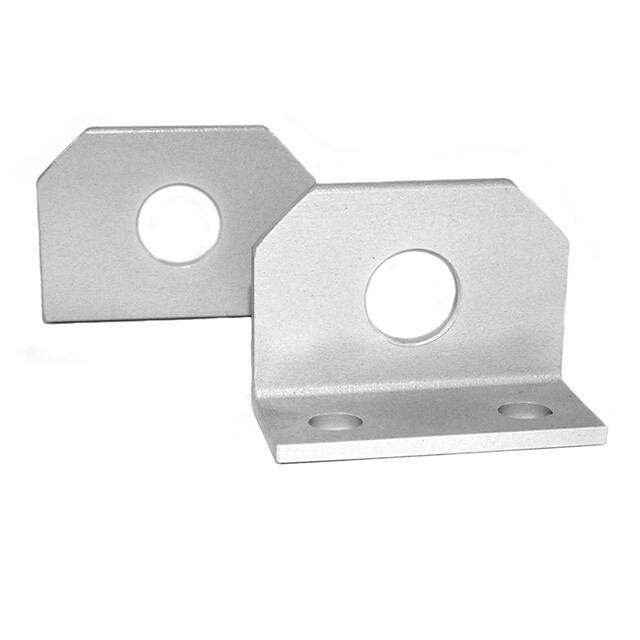 HMELA2Hammond Manufacturing