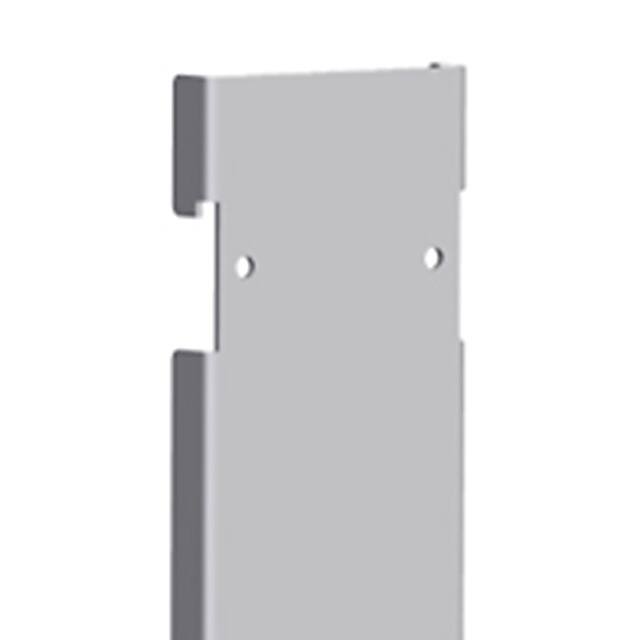 HMEPB22Hammond Manufacturing