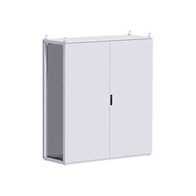 Hammond Manufacturing HMET20186