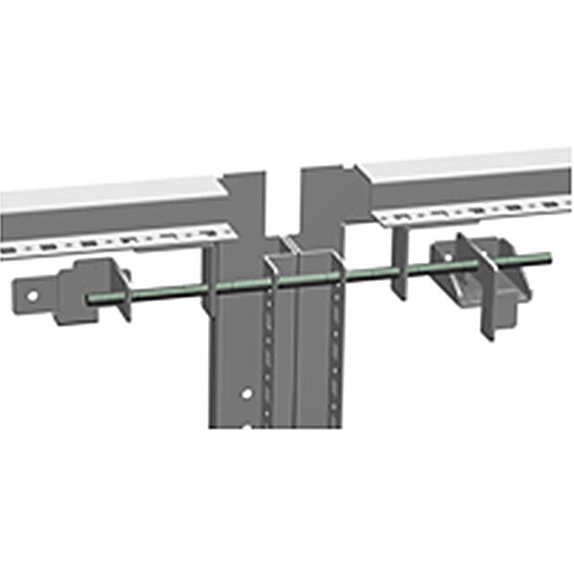 HMIKHammond Manufacturing