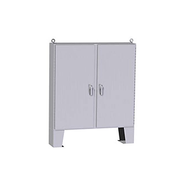 HN4FM606012S16Hammond Manufacturing