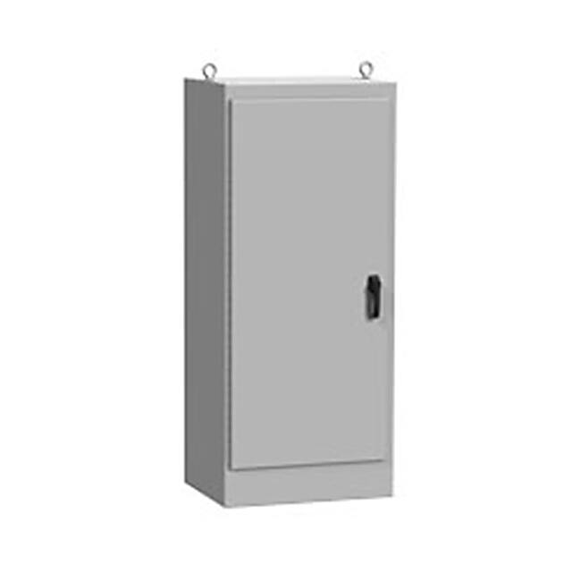 HN4FS723724Hammond Manufacturing