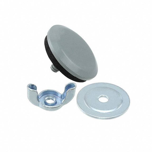 HP22Hammond Manufacturing