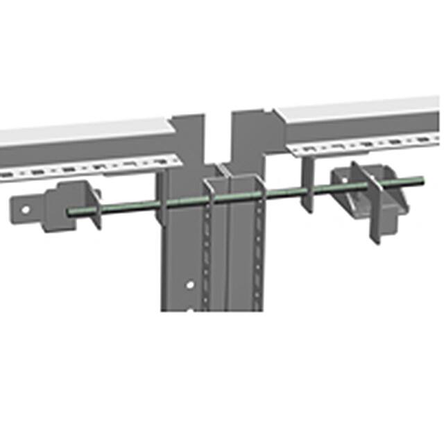 HSIKHammond Manufacturing