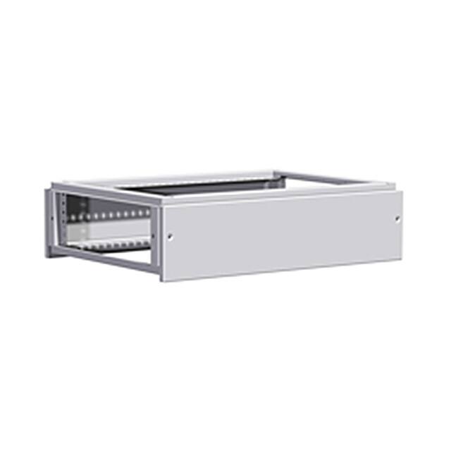 Hammond Manufacturing HTCM86