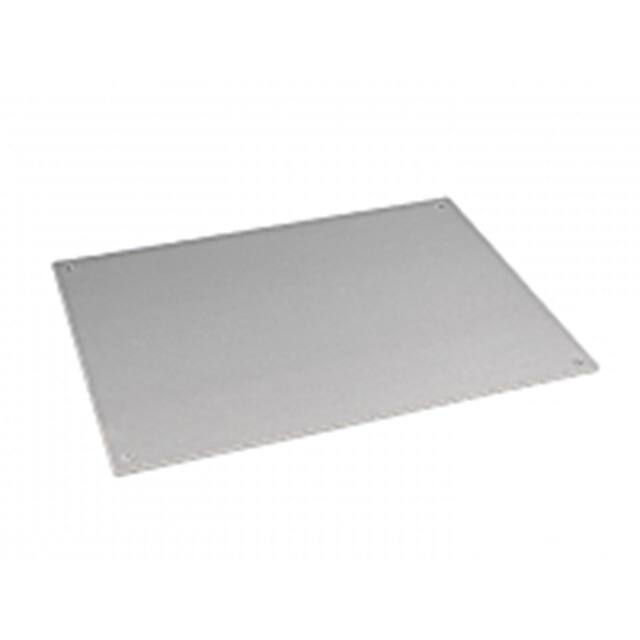 HW1710ALPLHammond Manufacturing