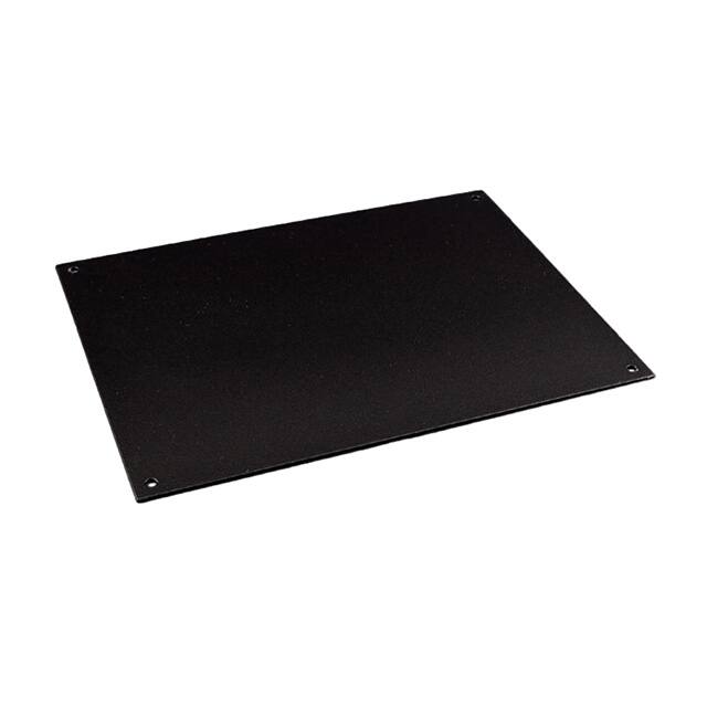 HW1710BKPLHammond Manufacturing
