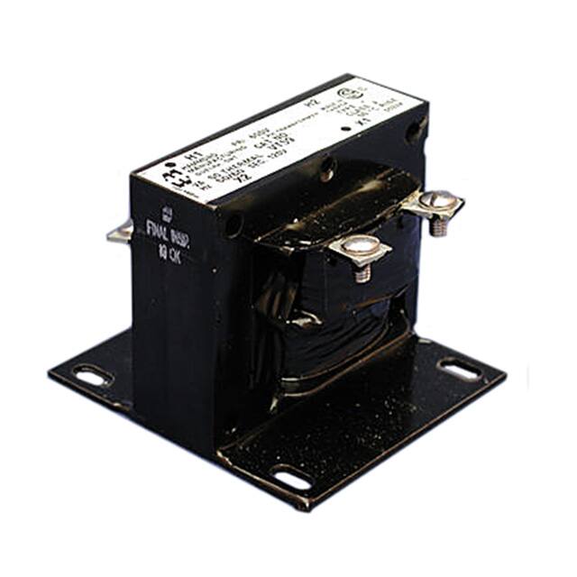 HX74AHammond Manufacturing