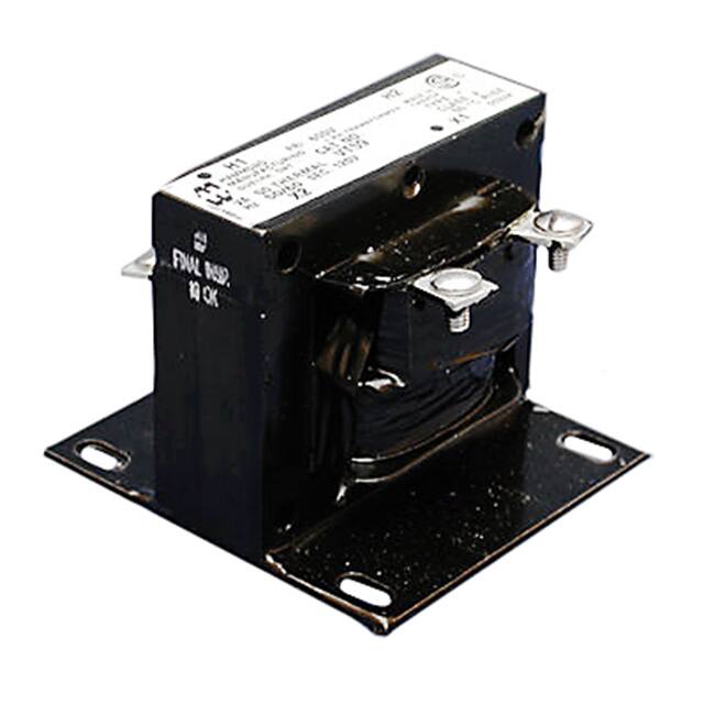 HX94AHammond Manufacturing