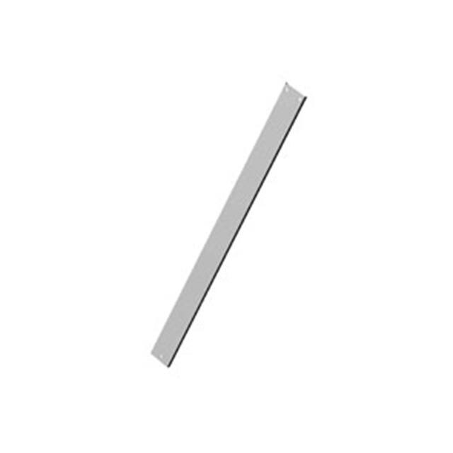 IBP18Hammond Manufacturing