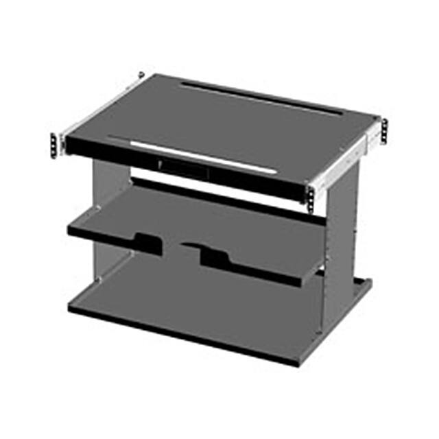 IPCSS78Hammond Manufacturing