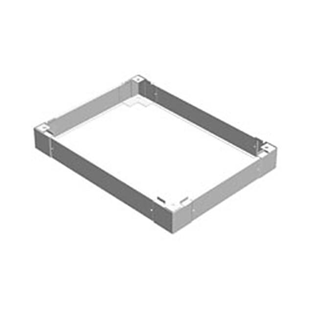 IPL76Hammond Manufacturing