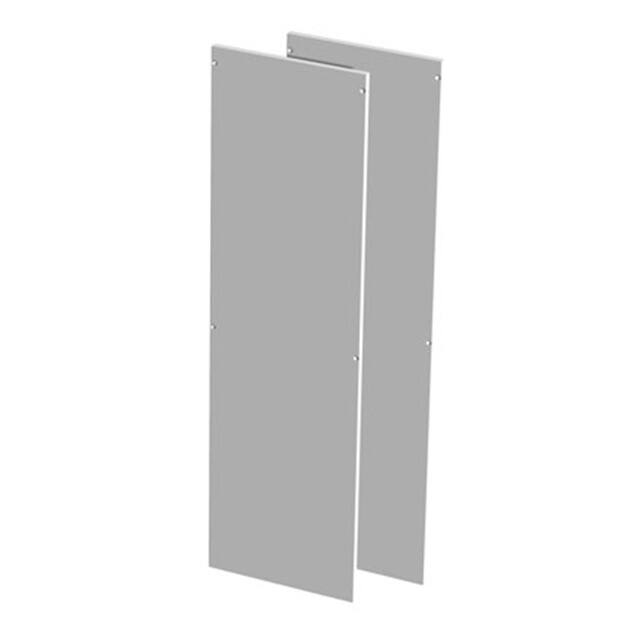 ISP168Hammond Manufacturing