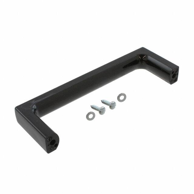 Hammond Manufacturing M250-1003