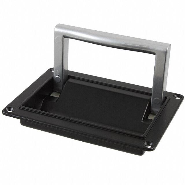 M263-1Hammond Manufacturing