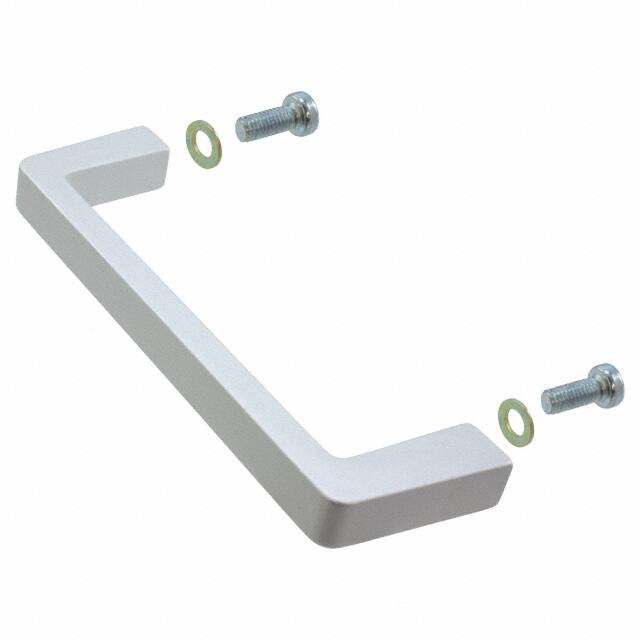 M268-3Hammond Manufacturing