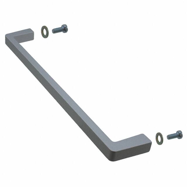 M268-5Hammond Manufacturing